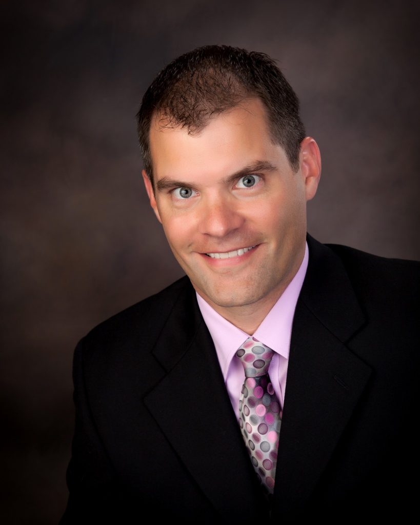 Meet our Chiropractic Office Team in Appleton WI ProActive Chiropractic